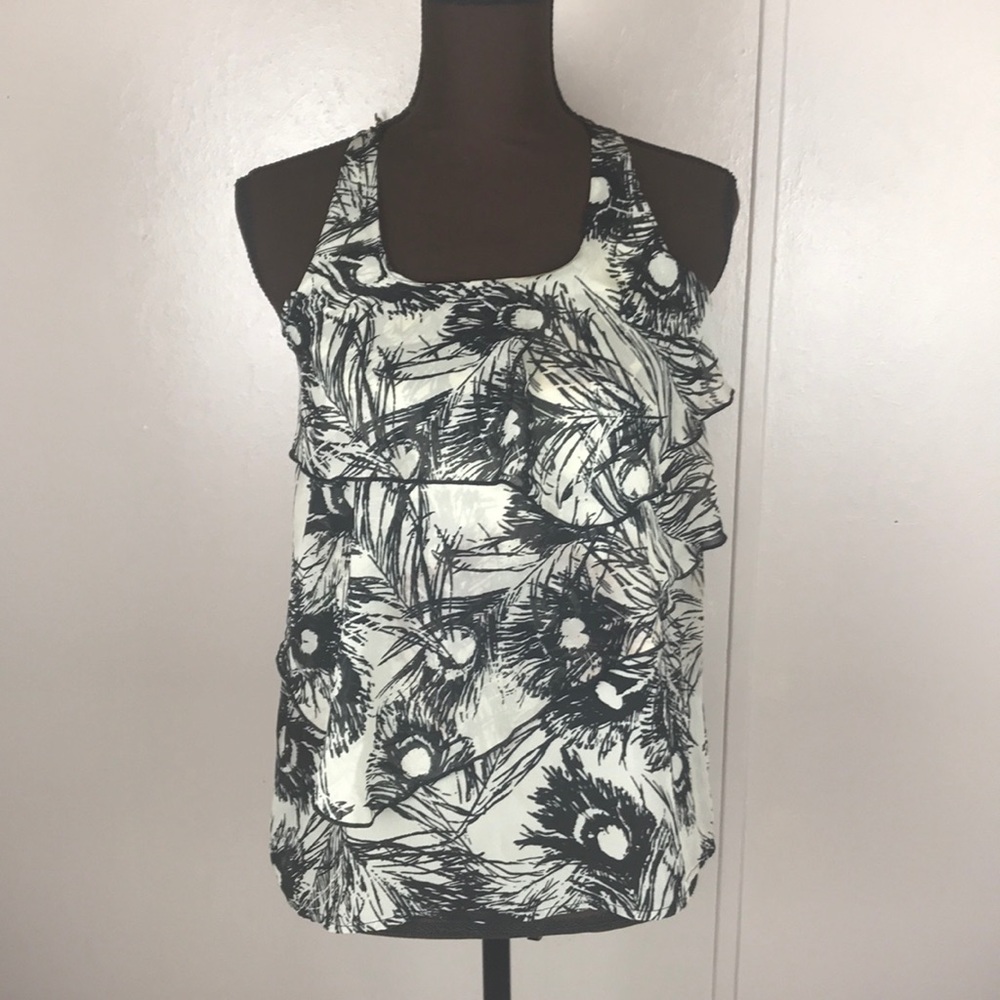 Charlotte Russe Shirt